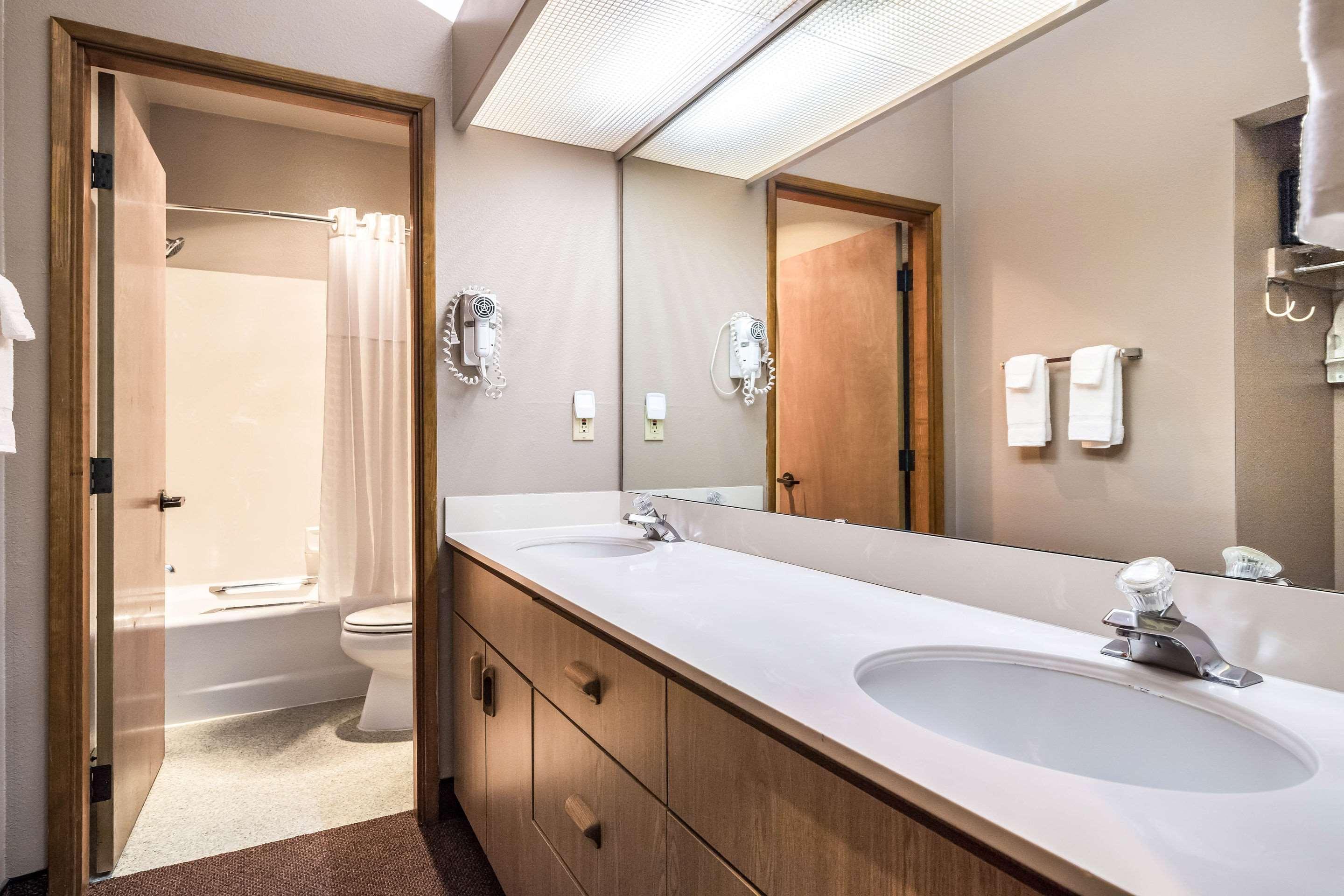 Hotel Quality &