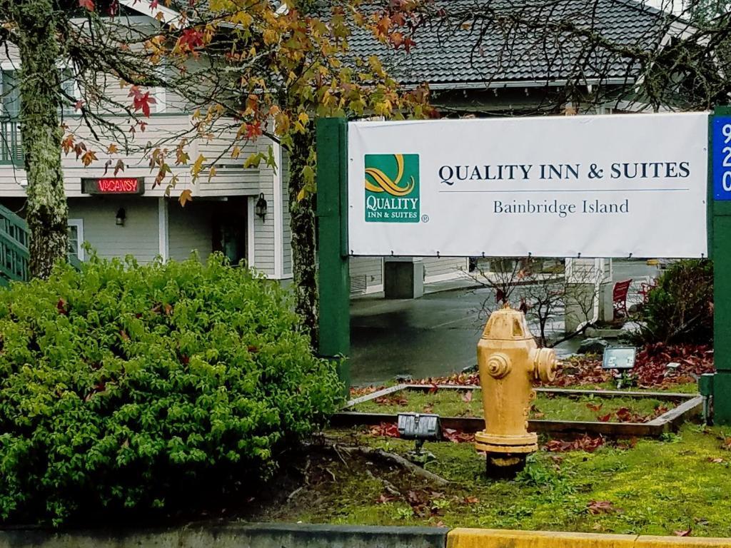 Quality &
