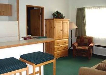 Quality & Hotel