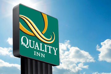 Quality &